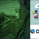 Illustration for article titled DreamHost: 40% Off SSD Hosting + Domain Name ($5.95/Month)